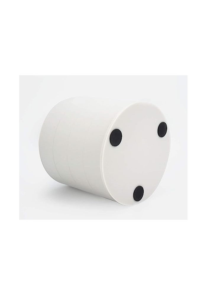 25ab0b158af2b3a5ac3e89fc0020b010 25ab0b158af2b3a5ac3e89fc0020b010